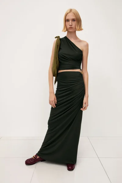 Look 57